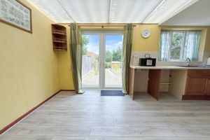 Dining Area- click for photo gallery